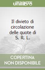 Ghionni Crivelli Visconti Paolo