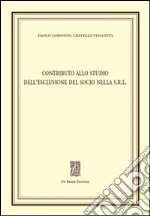 Ghionni Crivelli Visconti Paolo