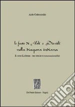 Colucciello Aldo