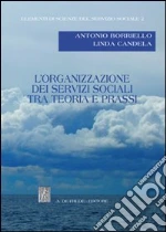 Borriello Antonio; Candela Linda