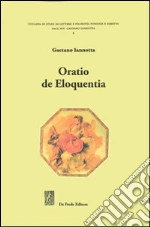Iannotta Gaetano