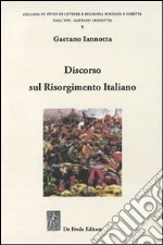 Iannotta Gaetano