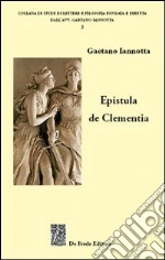 Iannotta Gaetano