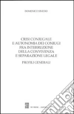 Sinesio Domenico