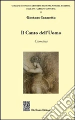 Iannotta Gaetano