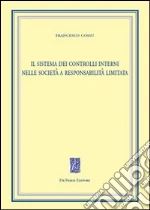 Cossu Francesco