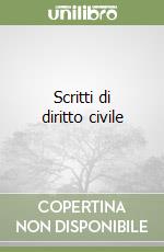 Di Martino Gaetano