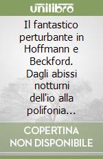Acciaioli Stefania