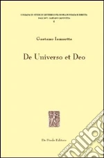 Iannotta Gaetano