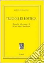 Guarino Antonio