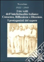Iorio Walter