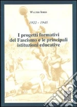Iorio Walter