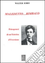 Iorio Walter