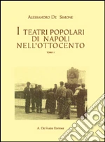 De Simone Alessandro