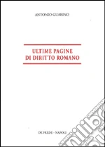 Guarino Antonio