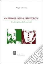 Calemme Angelo