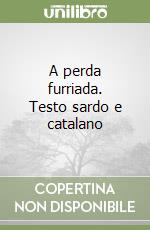 Dess Mariagrazia; Porceddu Gigi