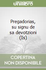 Rossi N. (cur.); Meloni S. (cur.)