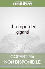 Polastri Marcello
