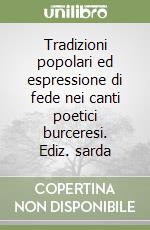 Rossi N. (cur.); Meloni S. (cur.)