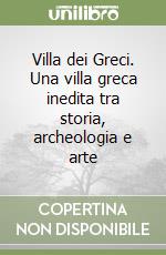Rossi N. (cur.); Meloni S. (cur.)