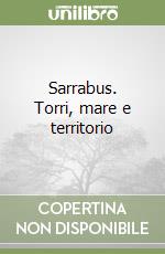 Mele M. G. R. (cur.); Serreli G. (cur.)