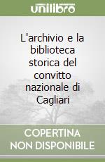 Satta Daniela; Tuveri Enrico S.