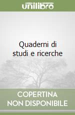 Serreli Giovanni; Carrada Francesca