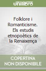 Borja J. (cur.); Armangu i Herrero J. (cur.)
