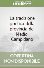 Rossi N. (cur.); Meloni S. (cur.)