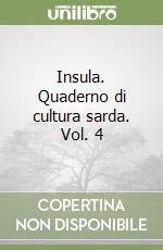 Armangu i Herrero J. (cur.)