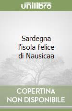 Mura Giuseppe