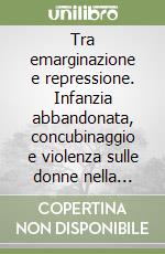Durzu Annalisa; De Campus Claudia; Manca Barbara; Murgia G. (cur.)