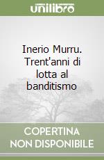 Murru Italo