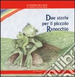 Poggiolini Daniela; Spinosa Gabriella