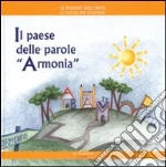 Poggiolini Daniela; Spinosa Gabriella