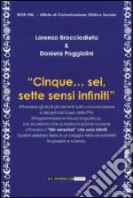 Bracciodieta Lorenzo; Poggiolini Daniela