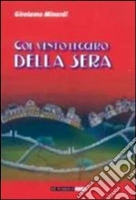 Minardi Girolamo