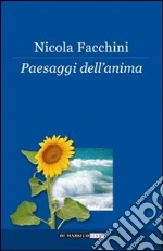 Facchini Nicola