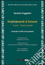 Poggiolini Daniela