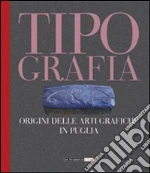 Accarrino A. (cur.); Quarto F. (cur.)
