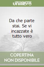 Corvasce Ignazio