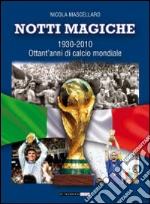 Mascellaro Nicola