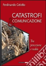 Celotto Ferdinando