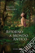 Barugola Simona
