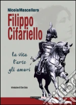 Mascellaro Nicola