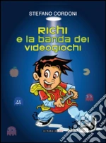 Cordoni Stefano