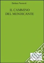 Ferrandi Stefano