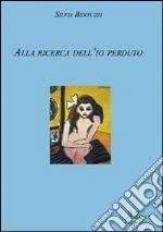 Bertuzzi Silvia