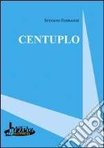 Ferrandi Stefano